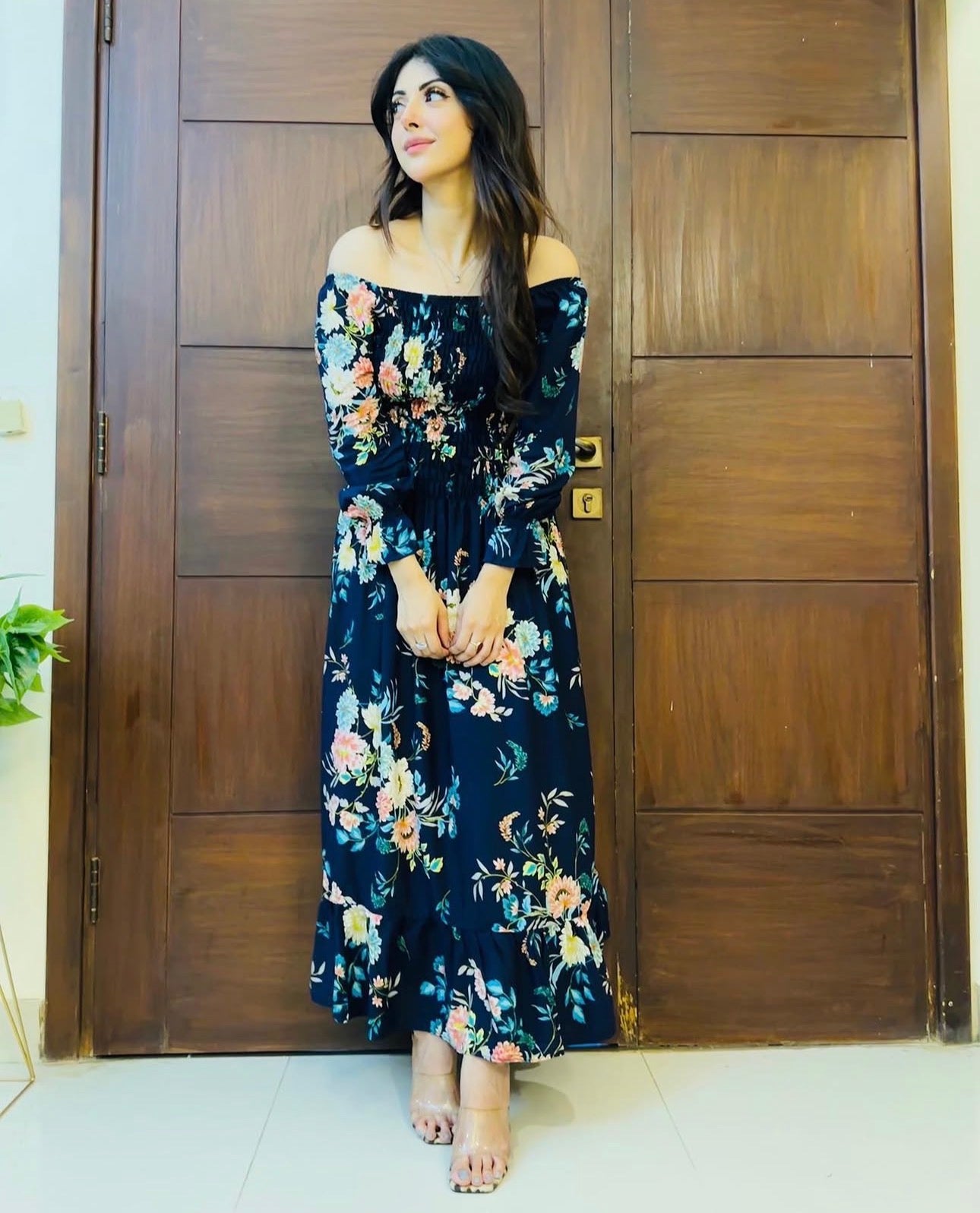 Frocks/Dresses