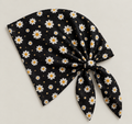 Daisy Dream velora luxe bandana